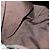 FENDI Zucca Canvas Tote Bag Schwarz Braun Auth 150286 - Ansicht 11