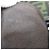 FENDI Zucca Canvas Tote Bag Schwarz Braun Auth 150286 - Ansicht 12