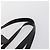 FENDI Zucca Canvas Tote Bag Schwarz Braun Auth 150286 - Ansicht 14
