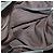 FENDI Zucca Canvas Tote Bag Schwarz Braun Auth 150286 - Ansicht 23