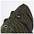 FENDI Zucca Canvas Tote Bag Schwarz Braun Auth 150286 - Ansicht 6
