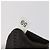 PRADA Backpack Nylon Beige Silver Auth 147783 Silvery - view 12