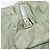 PRADA Backpack Nylon Beige Silver Auth 147783 Silvery - view 27