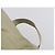 PRADA Backpack Nylon Beige Silver Auth 147783 Silvery - view 8