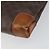 Céline CELINE Macadam Canvas Tote Bag PVC Braun Auth 151961 - Ansicht 12