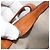 Céline CELINE Macadam Canvas Tote Bag PVC Braun Auth 151961 - Ansicht 15