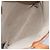 Céline CELINE Macadam Canvas Tote Bag PVC Braun Auth 151961 - Ansicht 16
