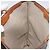 Céline CELINE Macadam Canvas Tote Bag PVC Braun Auth 151961 - Ansicht 17