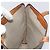 Céline CELINE Macadam Canvas Tote Bag PVC Braun Auth 151961 - Ansicht 18