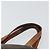 Céline CELINE Macadam Canvas Tote Bag PVC Braun Auth 151961 - Ansicht 8
