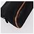 Hermès Pochette Mini Bolide HERMES Mini Pouch Tela Nera Oro Auth BA8465 Nero D'oro - vista 15