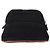Hermès Pochette Mini Bolide HERMES Mini Pouch Tela Nera Oro Auth BA8465 Nero D'oro - vista 2