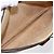 Borsa Gucci GG Supreme Web Sherry Line in PVC Beige Oro Rosso 904 02 026 Auth ka287 D'oro - vista 10
