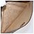 Borsa Gucci GG Supreme Web Sherry Line in PVC Beige Oro Rosso 904 02 026 Auth ka287 D'oro - vista 23