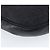 Céline Borsa a Spalla CELINE in Tela Pelle Blu Navy Oro Auth bs31271 D'oro - vista 16