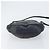 Céline Borsa a Spalla CELINE in Tela Pelle Blu Navy Oro Auth bs31271 D'oro - vista 5