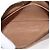 GUCCI GG Plus Supreme Clutch Bag PVC Beige Oro Auth bs31131 D'oro - vista 10