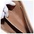 GUCCI GG Plus Supreme Clutch Bag PVC Beige Oro Auth bs31131 D'oro - vista 11