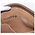 GUCCI GG Plus Supreme Clutch Bag PVC Beige Oro Auth bs31131 D'oro - vista 12