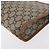 GUCCI GG Plus Supreme Clutch Bag PVC Beige Oro Auth bs31131 D'oro - vista 16
