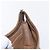 GUCCI GG Plus Supreme Clutch Bag PVC Beige Oro Auth bs31131 D'oro - vista 18