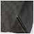 Borsa Tote GG Canvas Gucci Nera Argento 36173 1705 Auth 154445 Nero - vista 14