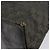 Borsa Tote GG Canvas Gucci Nera Argento 36173 1705 Auth 154445 Nero - vista 15