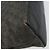 Borsa Tote GG Canvas Gucci Nera Argento 36173 1705 Auth 154445 Nero - vista 16
