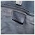 Borsa Tote GG Canvas Gucci Nera Argento 36173 1705 Auth 154445 Nero - vista 18