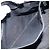 Borsa Tote GG Canvas Gucci Nera Argento 36173 1705 Auth 154445 Nero - vista 22