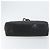 Borsa Tote GG Canvas Gucci Nera Argento 36173 1705 Auth 154445 Nero - vista 5