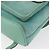 Bamboo Zaino in Bambù GUCCI Camoscio Verde Oro 003 2058 0016 Auth gh1191 D'oro - vista 18