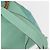 Bamboo Zaino in Bambù GUCCI Camoscio Verde Oro 003 2058 0016 Auth gh1191 D'oro - vista 9