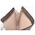 Bucket LOUIS VUITTON Monogramma Secchiello PM Pochette Accessorio LV Auth 148679 - vista 11