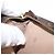 Bucket LOUIS VUITTON Monogramma Secchiello PM Pochette Accessorio LV Auth 148679 - vista 12