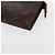 Bucket LOUIS VUITTON Monogramma Secchiello PM Pochette Accessorio LV Auth 148679 - vista 14