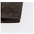 Bucket LOUIS VUITTON Monogramma Secchiello PM Pochette Accessorio LV Auth 148679 - vista 15