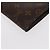 Bucket LOUIS VUITTON Monogramma Secchiello PM Pochette Accessorio LV Auth 148679 - vista 16