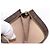 Bucket LOUIS VUITTON Monogramma Secchiello PM Pochette Accessorio LV Auth 148679 - vista 17