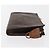 Bucket LOUIS VUITTON Monogramma Secchiello PM Pochette Accessorio LV Auth 148679 - vista 3