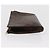 Bucket LOUIS VUITTON Monogramma Secchiello PM Pochette Accessorio LV Auth 148679 - vista 4
