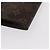 Bucket LOUIS VUITTON Monogramma Secchiello PM Pochette Accessorio LV Auth 148679 - vista 7