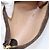 LOUIS VUITTON Monogram Bucket PM Accessory Pouch LV Auth ar13830 - view 10
