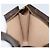 LOUIS VUITTON Monogram Bucket PM Accessory Pouch LV Auth ar13830 - view 11