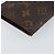 LOUIS VUITTON Monogram Bucket PM Accessory Pouch LV Auth ar13830 - view 14