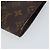 LOUIS VUITTON Monogram Bucket PM Accessory Pouch LV Auth ar13830 - view 15