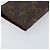 LOUIS VUITTON Monogram Bucket PM Accessory Pouch LV Auth ar13830 - view 16