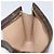 LOUIS VUITTON Monogram Bucket PM Accessory Pouch LV Auth ar13830 - view 17