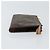 LOUIS VUITTON Monogram Bucket PM Accessory Pouch LV Auth ar13830 - view 3