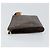 LOUIS VUITTON Monogram Bucket PM Accessory Pouch LV Auth ar13830 - view 4